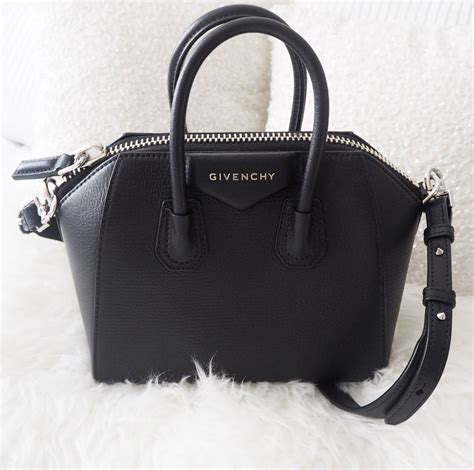 givenchy mini.